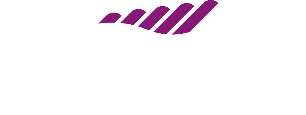 Ecozuyd_Logo_wit_PAARS